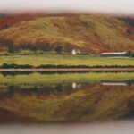 Benromach ベンロマック 蒸溜所