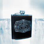グレンスコシアからポートワイン樽熟成の限定スコッチ2種、7月24日発売