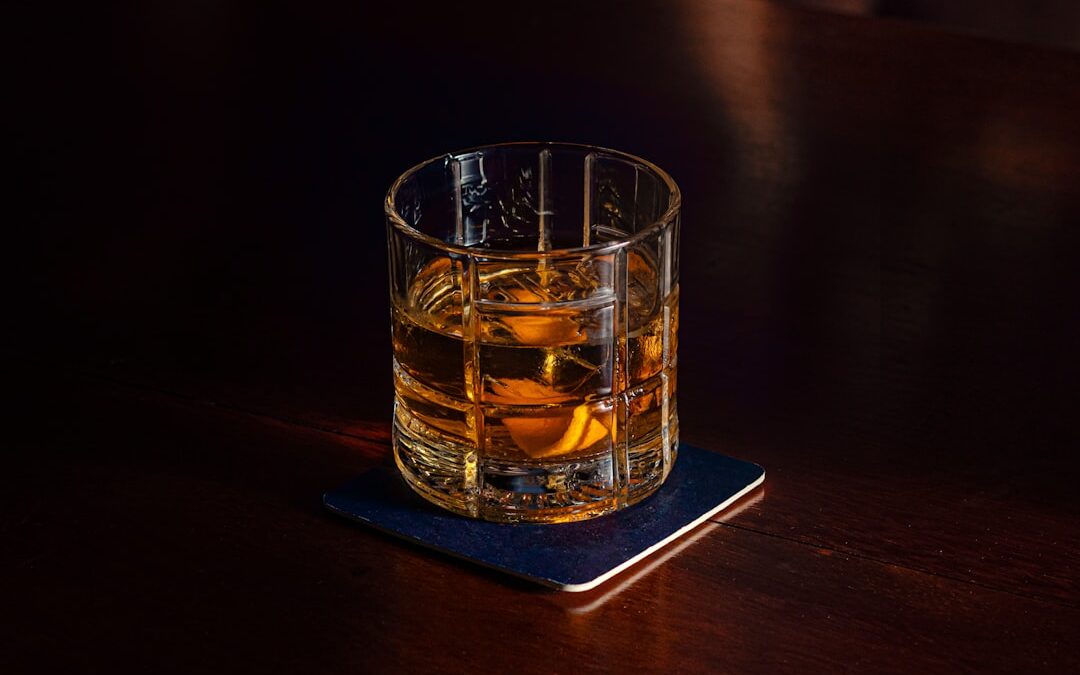 nagahama-tokyo-whisky-library