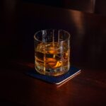 nagahama-tokyo-whisky-library