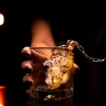 ardnahoe-whisky