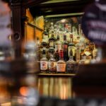 グレングラントのボトラーズ品はどこが違う？定番との飲み比べ