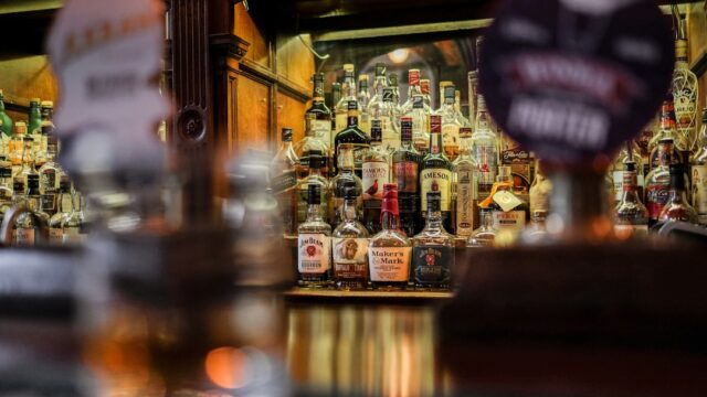 グレングラントのボトラーズ品はどこが違う？定番との飲み比べ