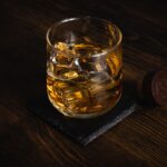 クライネリッシュ ボトラーズウイスキーのイメージ
