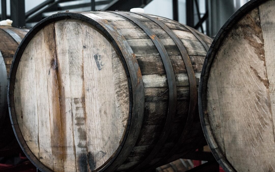 BenRiach（ベンリアック）のボトラーズ品とは？オフィシャルとの違いと選び方