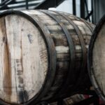 BenRiach（ベンリアック）のボトラーズ品とは？オフィシャルとの違いと選び方