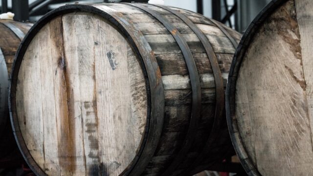 BenRiach（ベンリアック）のボトラーズ品とは？オフィシャルとの違いと選び方