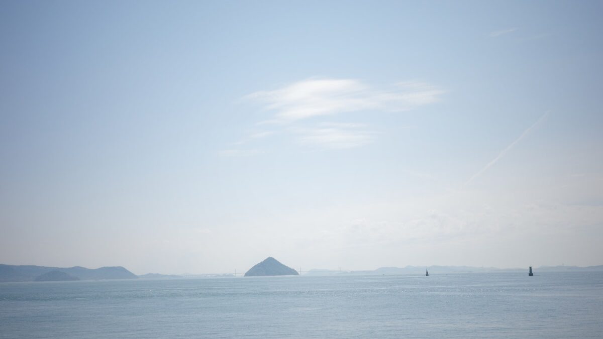 桜尾蒸溜所 完全ガイド｜「海」の桜尾と「山」の戸河内・瀬戸内が生む二面性