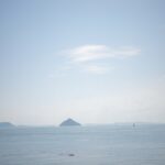 桜尾蒸溜所 完全ガイド｜「海」の桜尾と「山」の戸河内・瀬戸内が生む二面性