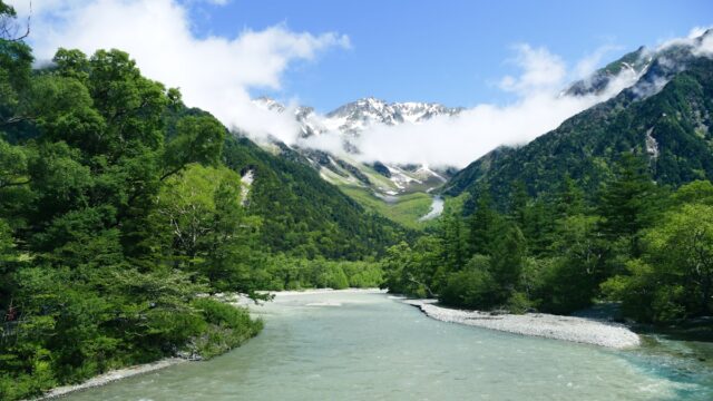 倉吉蒸溜所 完全ガイド｜松井酒造・大山の名水が育てるマツイウイスキー