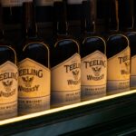 kyoto-whisky-highball-isc2026
