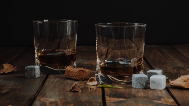 toyama-whisky-fest
