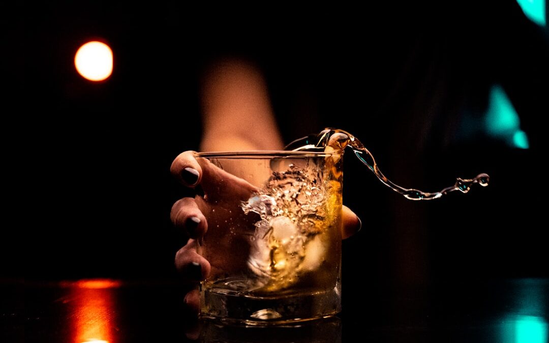 whisky-korou-kumamoto