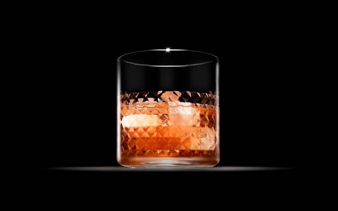 Suntory Kudamono Toris Grape Highball Followup