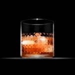 Suntory Kudamono Toris Grape Highball Followup