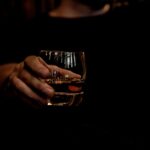 geekstill-amrta-gin