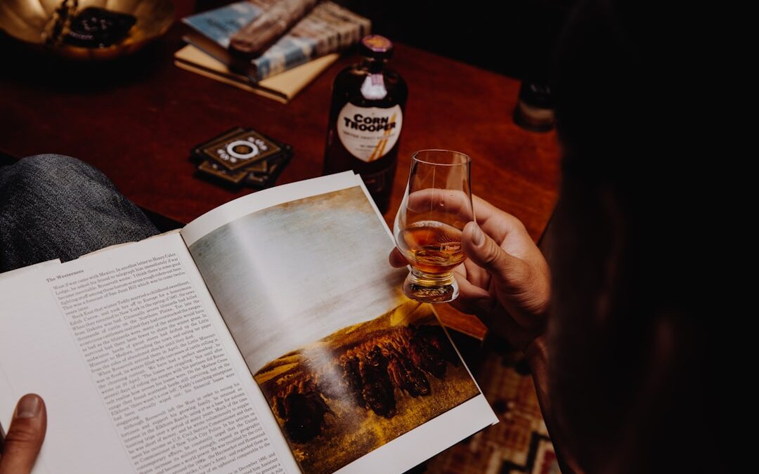glenburgie-ballantines-news