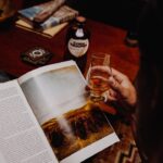 glenburgie-ballantines-news