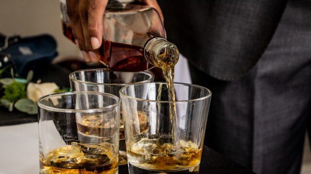 gordon-macphail-anniversary-release-2026