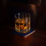 日本のボトラーズ「CASK & FOREST」、THE NATIVE CASKから長濱ヘビリーピーテッドと菱田「焙煎麦グレーン」を発売