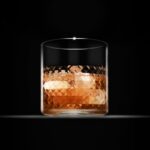kirin-riku-highball-followup