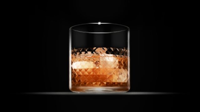 kirin-riku-highball-followup