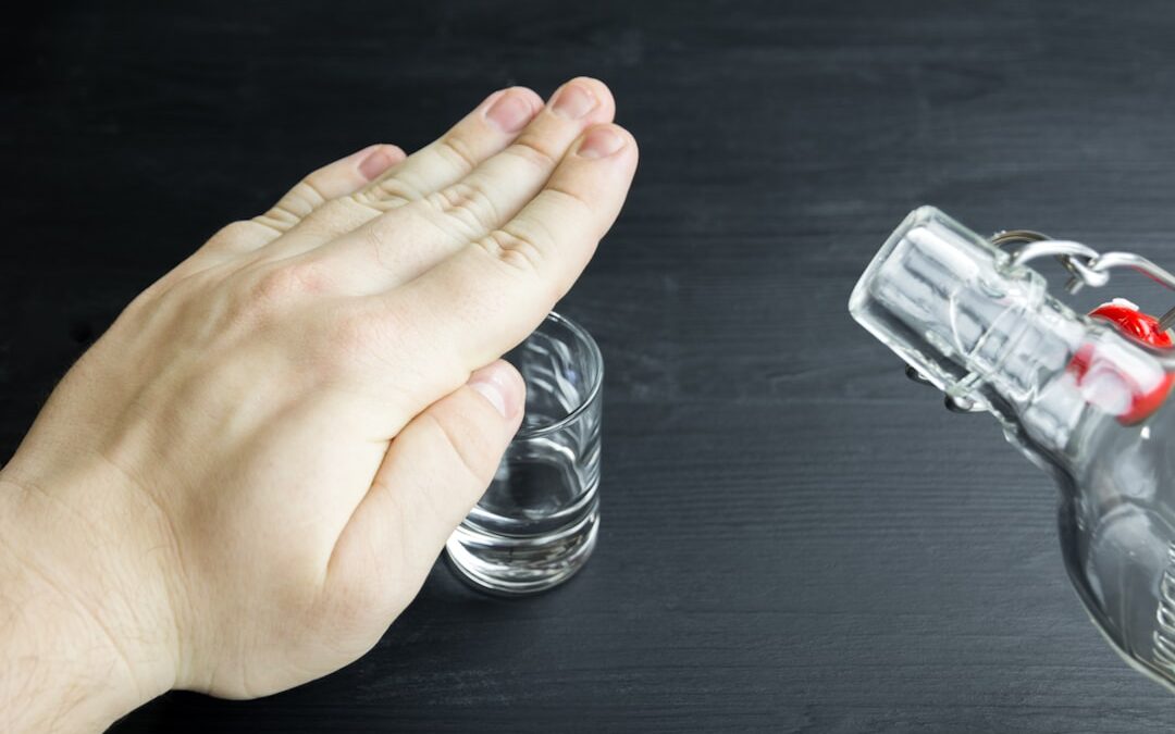 mizunara-bottle-news