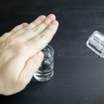 mizunara-bottle-news