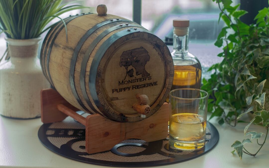 octomore-17-series-followup