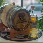 octomore-17-series-followup