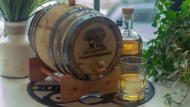 octomore-17-series-followup