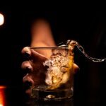WHISKEY WONDER Limited Edition 001 発売