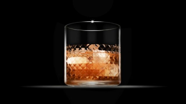 ワイルドターキー、10月1日を「WILD TURKEY・101 DAY」に制定　日本記念日協会認定・10月は「101 チャレンジ」で101名にボトルが当たる